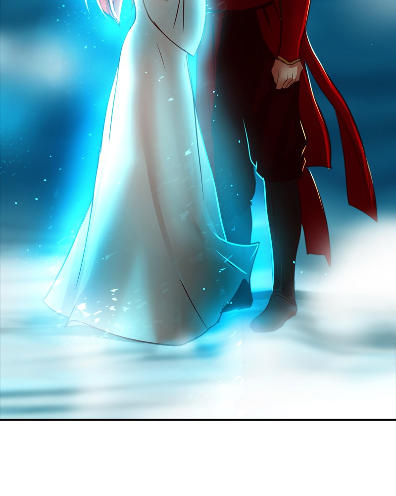 SubZero Chapter 10 66