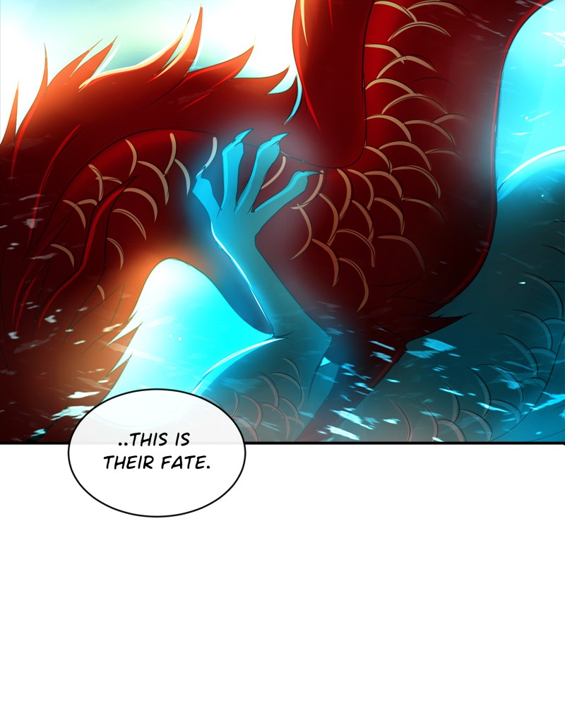 SubZero Chapter 10 68