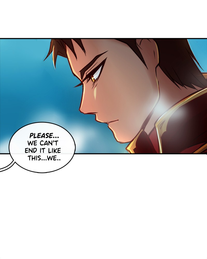 SubZero Chapter 10 69