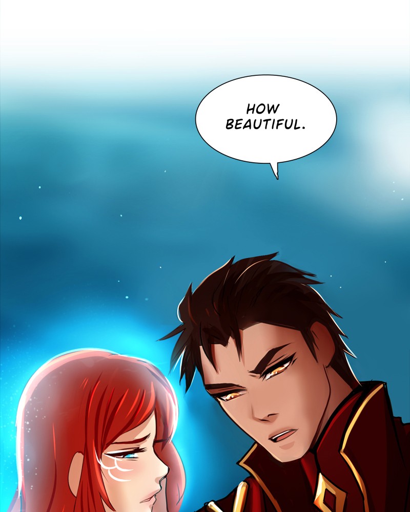 SubZero Chapter 10 70
