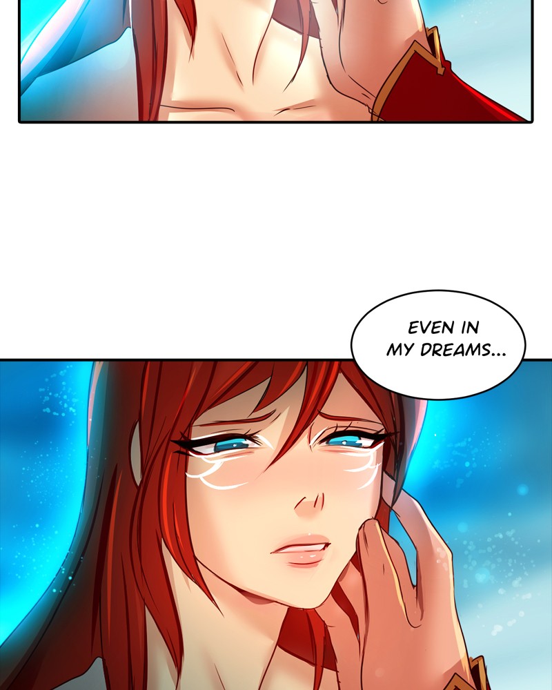 SubZero Chapter 10 72