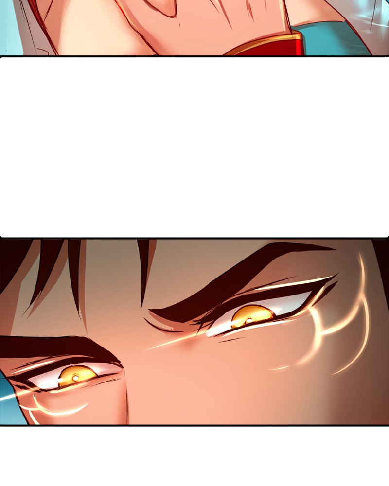 SubZero Chapter 10 74