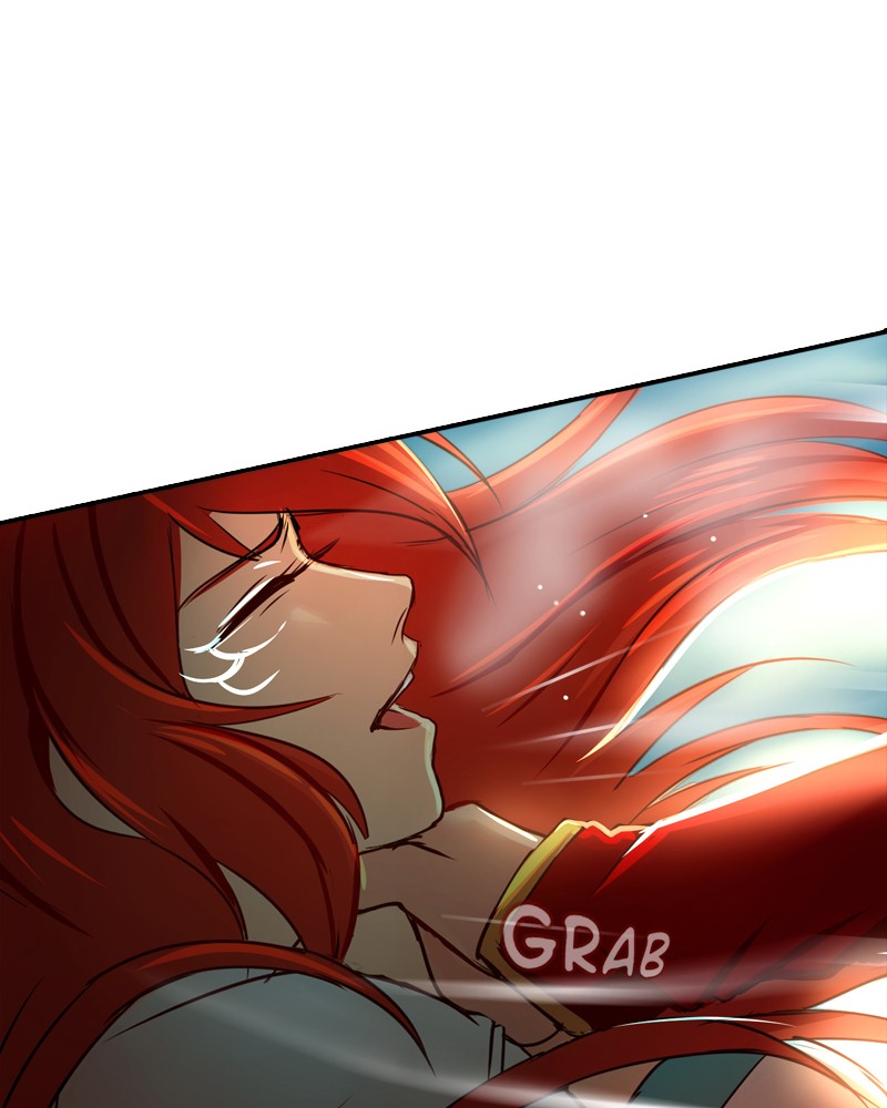 SubZero Chapter 10 75