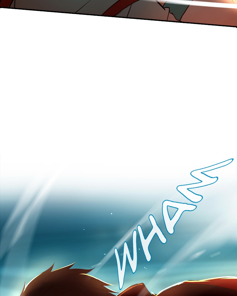 SubZero Chapter 10 76