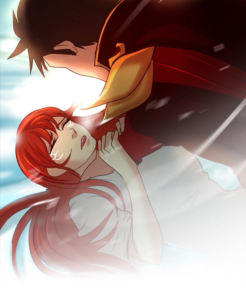 SubZero Chapter 10 77