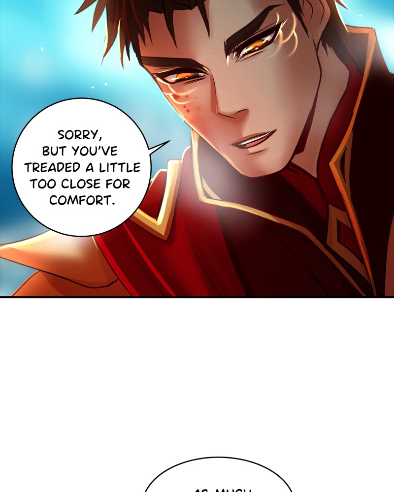 SubZero Chapter 10 80