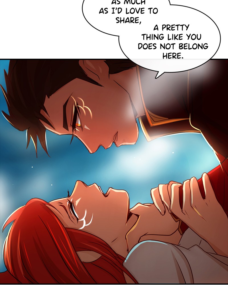 SubZero Chapter 10 81
