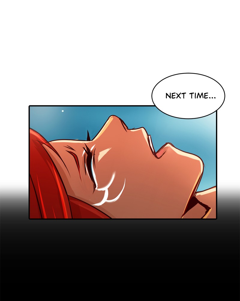 SubZero Chapter 10 82