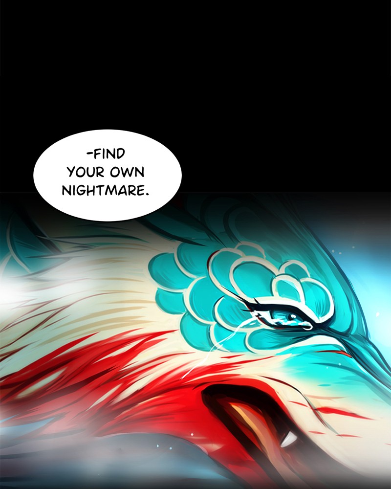 SubZero Chapter 10 83