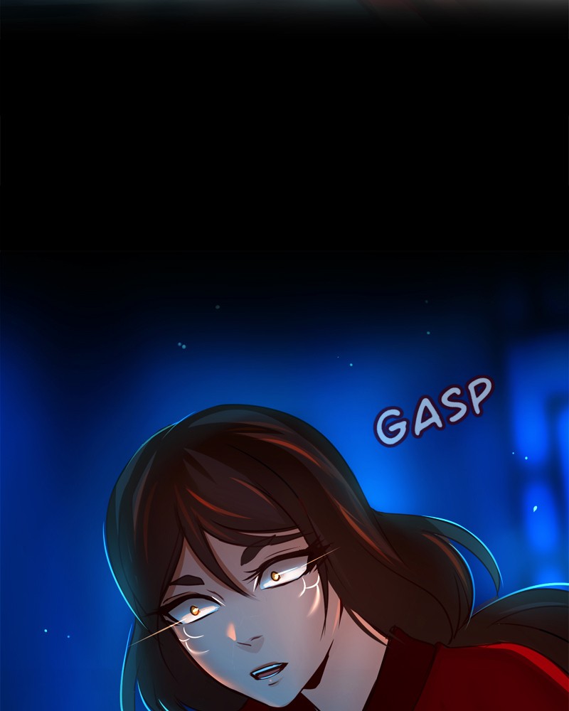 SubZero Chapter 10 84