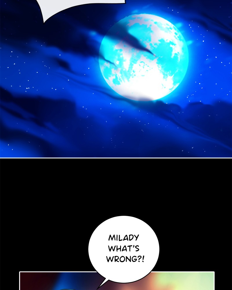 SubZero Chapter 10 87