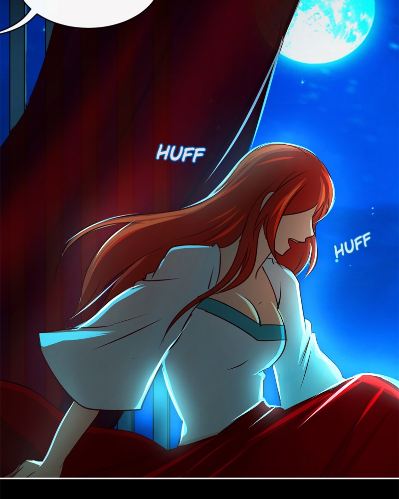 SubZero Chapter 10 89