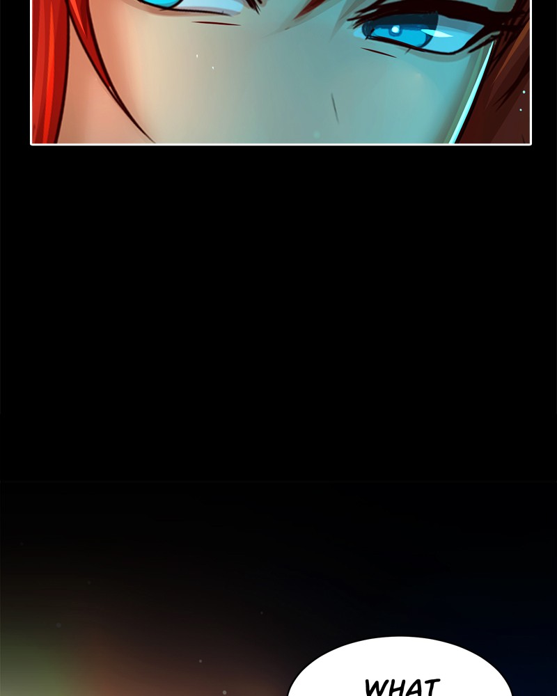 SubZero Chapter 10 92