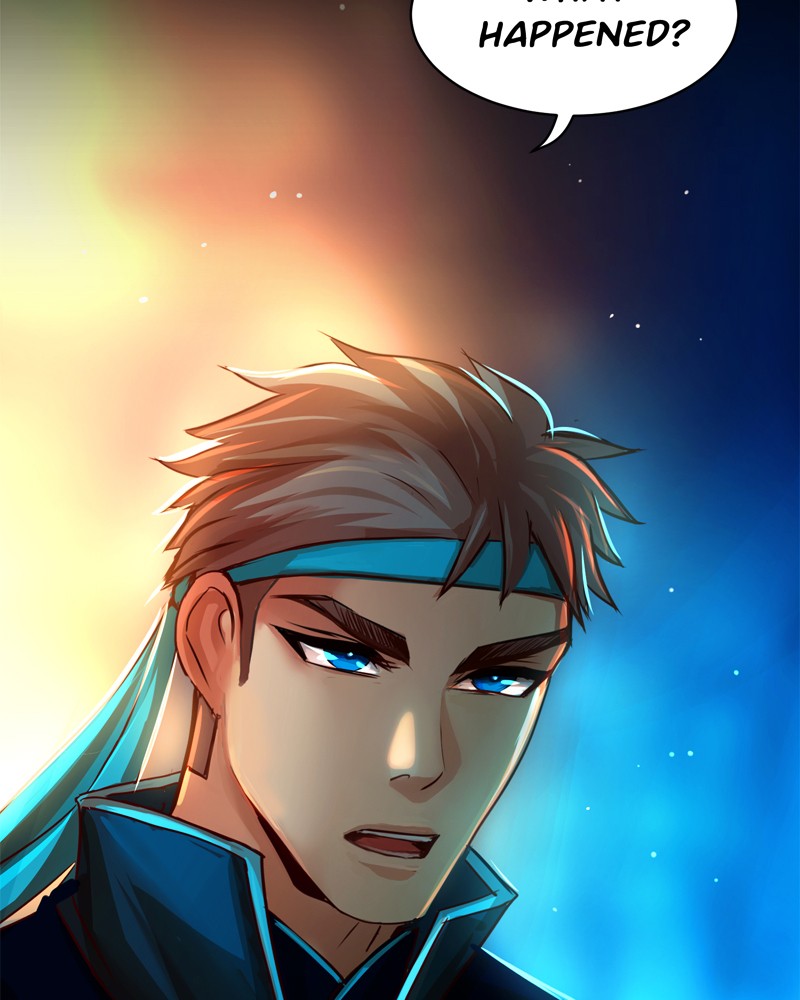 SubZero Chapter 10 93