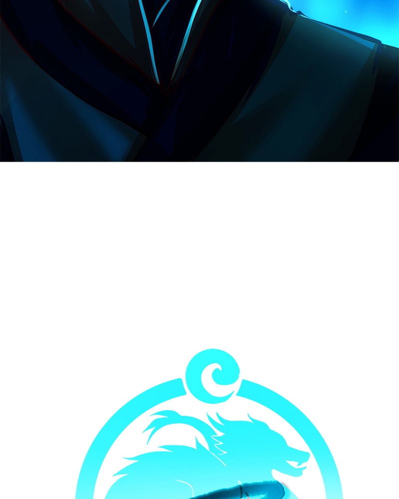 SubZero Chapter 10 94