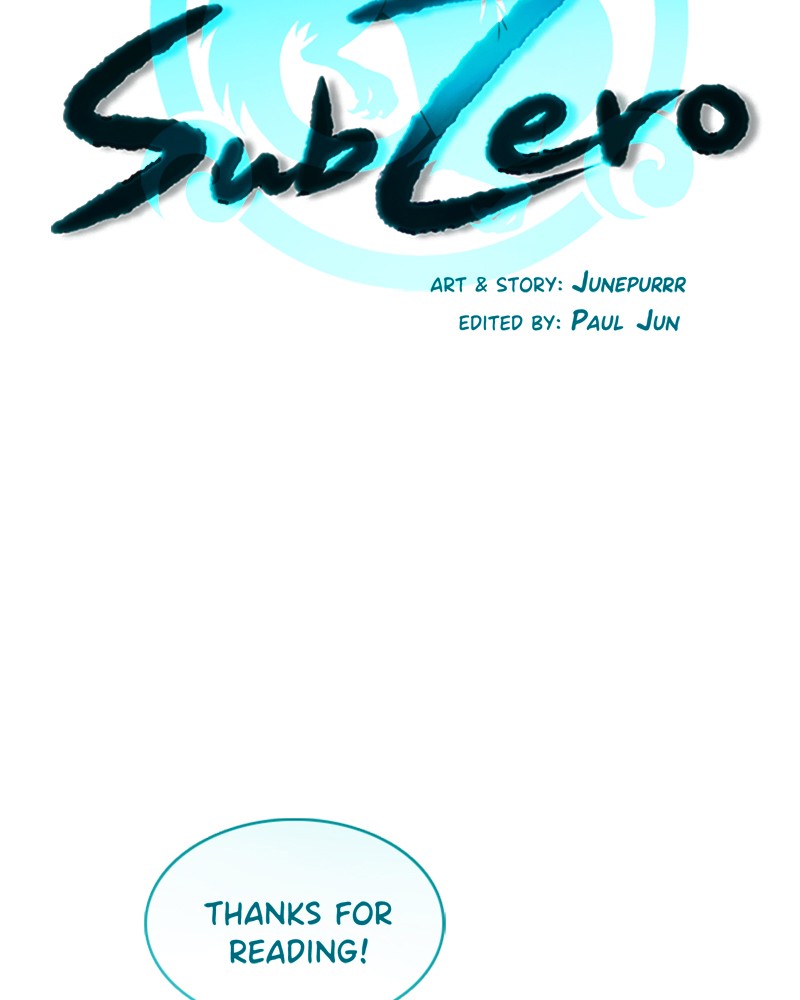 SubZero Chapter 10 95