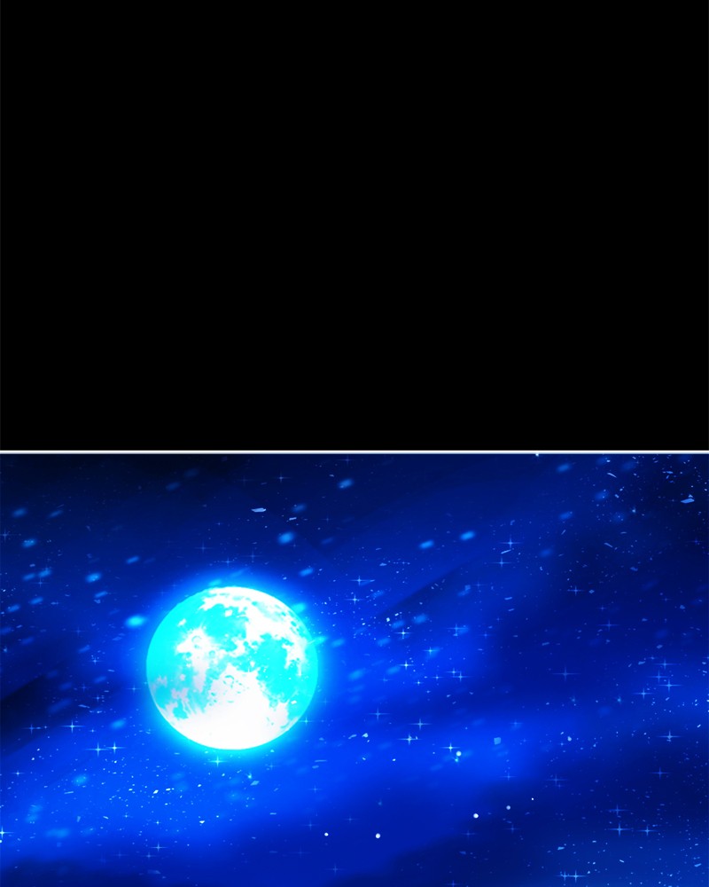 SubZero Chapter 11 1