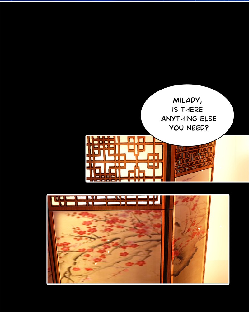 SubZero Chapter 11 2
