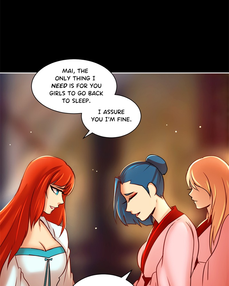 SubZero Chapter 11 3