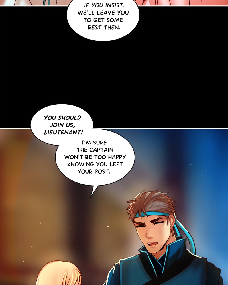 SubZero Chapter 11 4