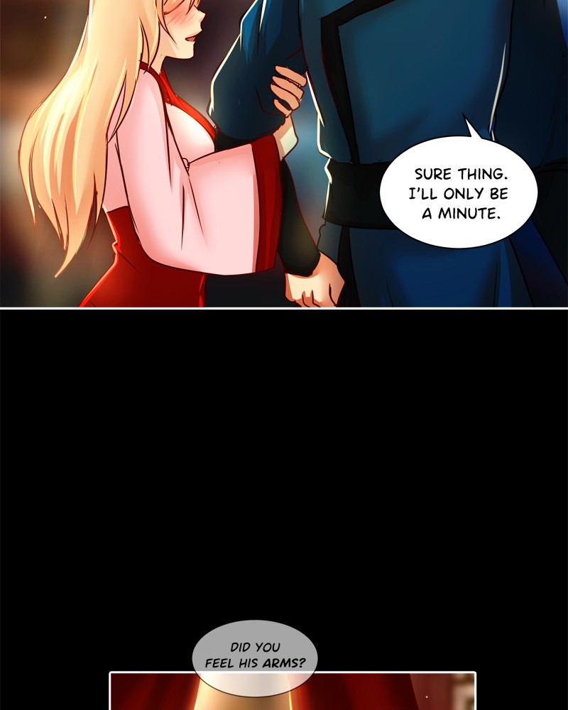 SubZero Chapter 11 5