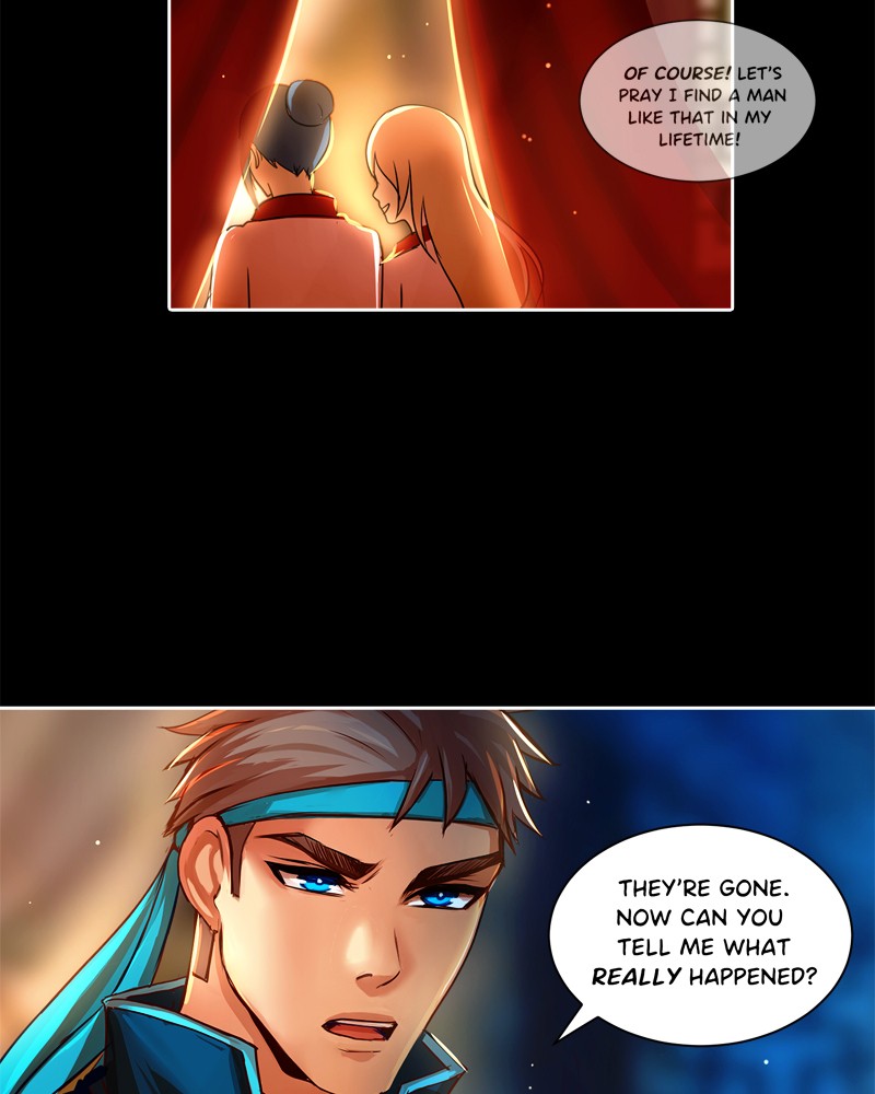 SubZero Chapter 11 6