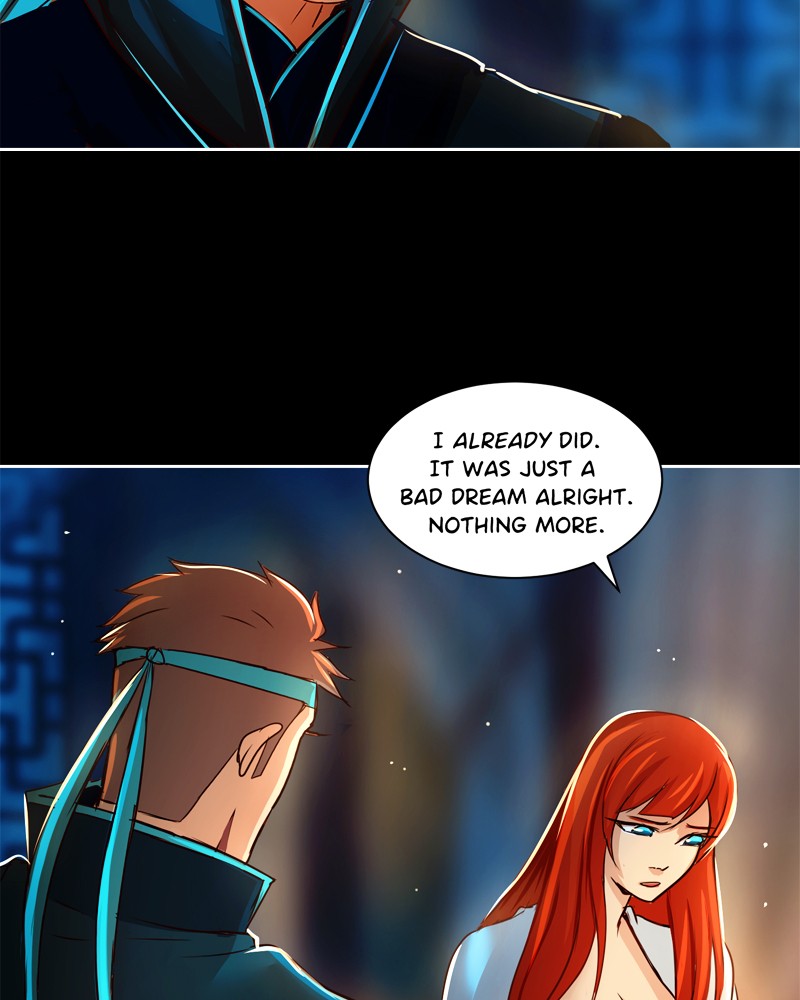 SubZero Chapter 11 7