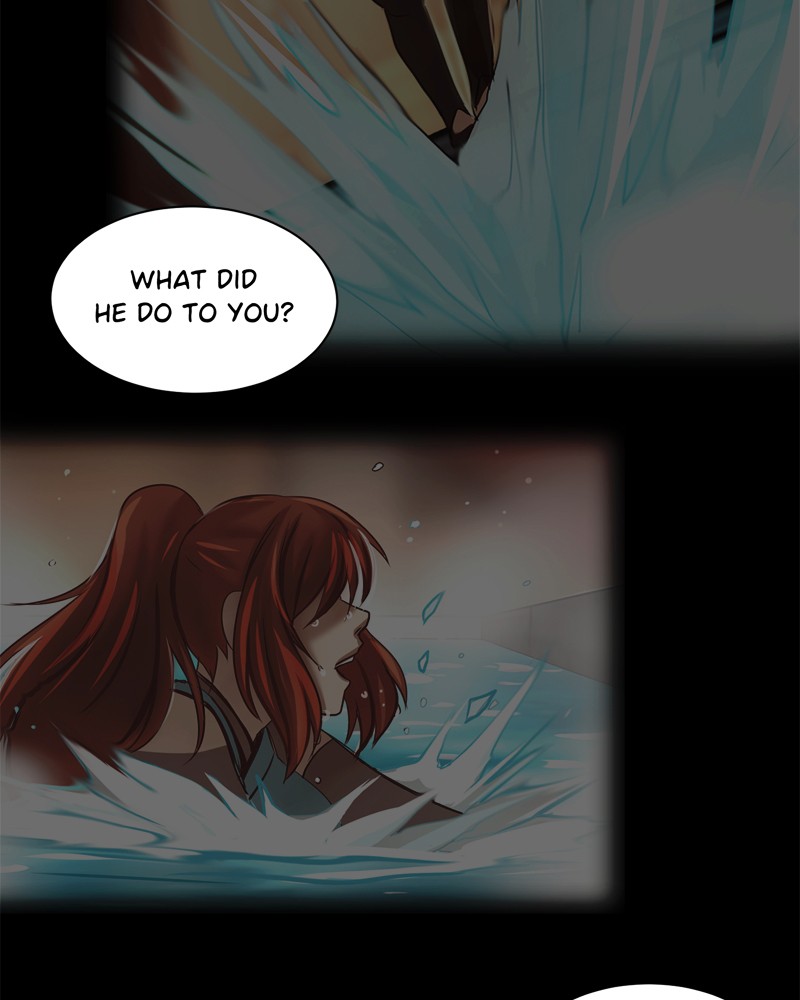 SubZero Chapter 11 9