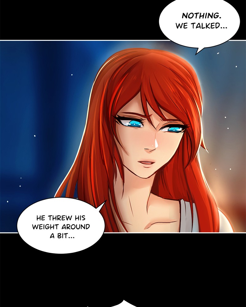 SubZero Chapter 11 10