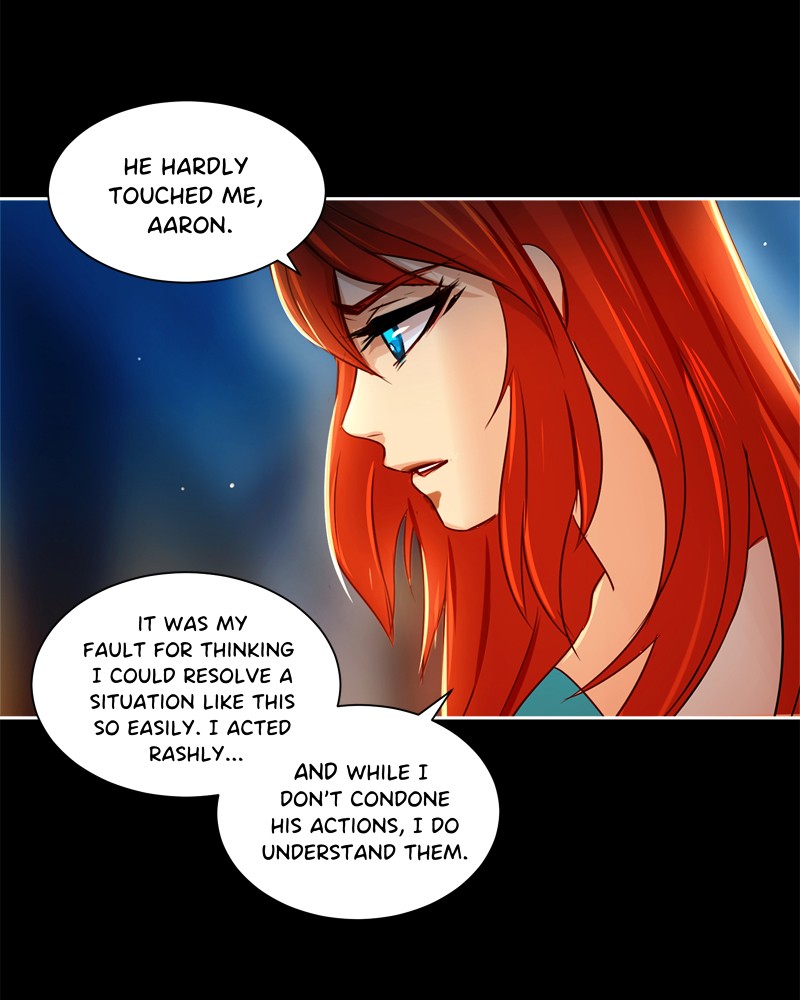 SubZero Chapter 11 12