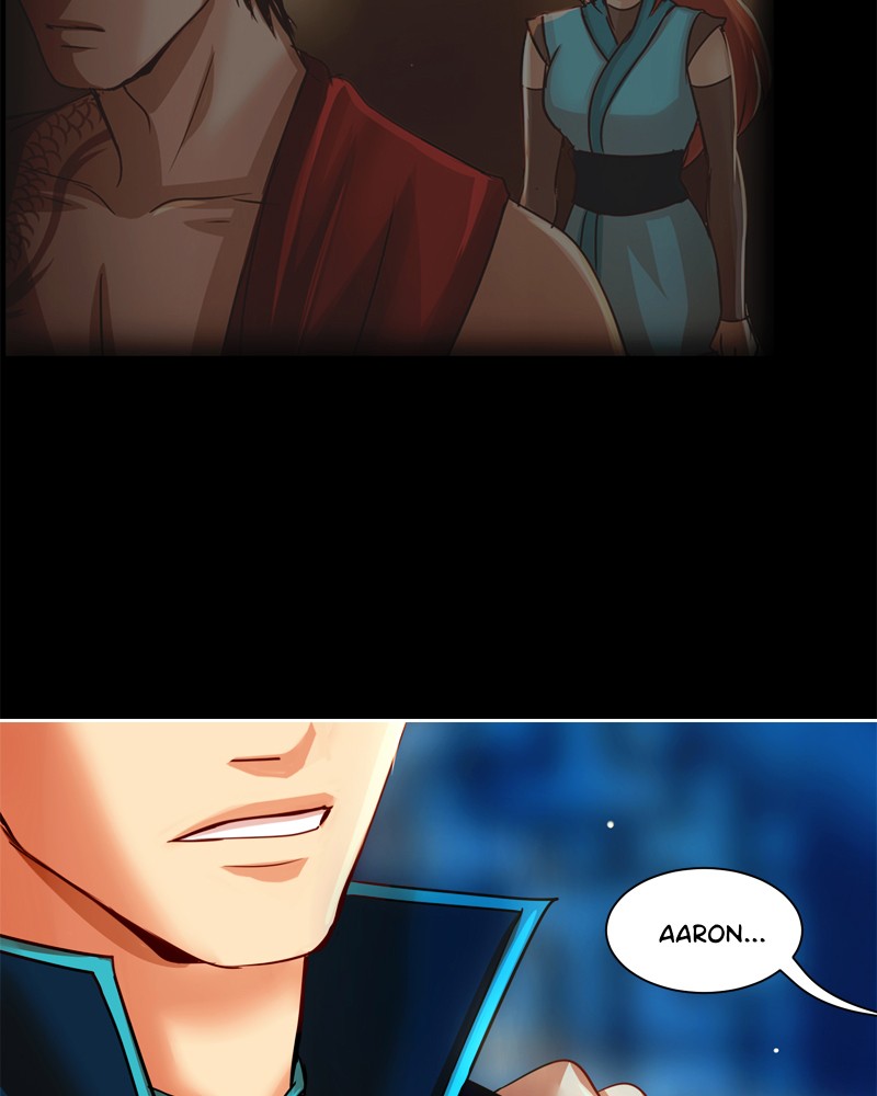 SubZero Chapter 11 14