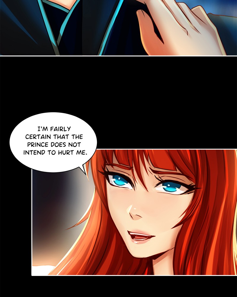 SubZero Chapter 11 15