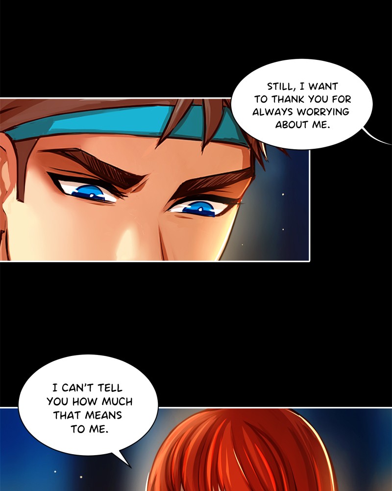 SubZero Chapter 11 16