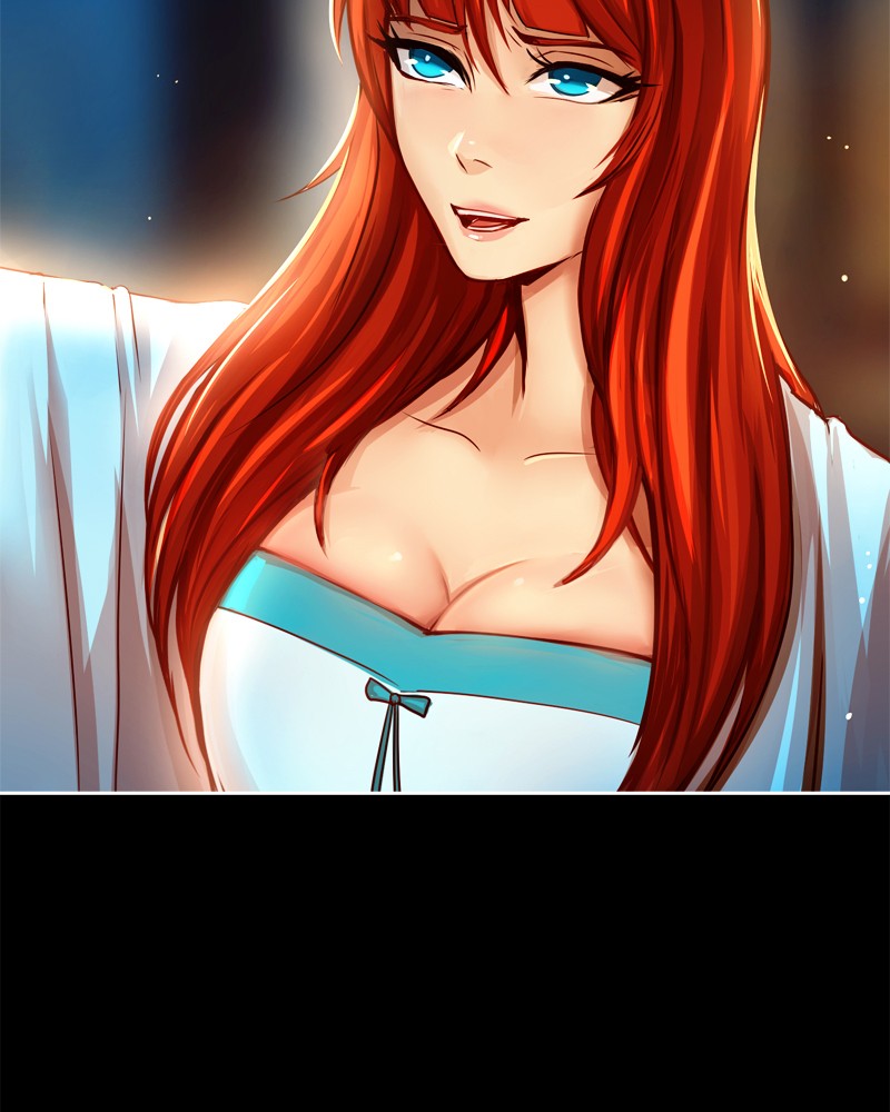 SubZero Chapter 11 17