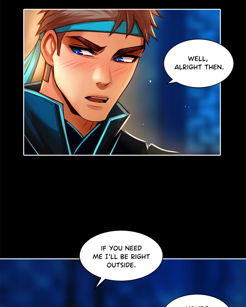 SubZero Chapter 11 18