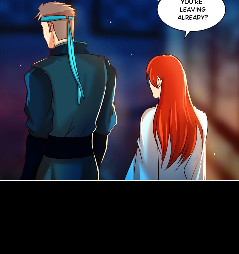 SubZero Chapter 11 19