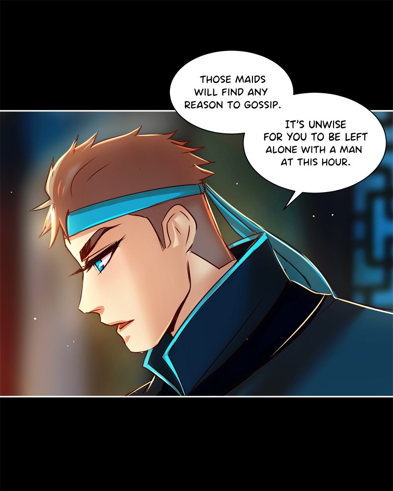 SubZero Chapter 11 20