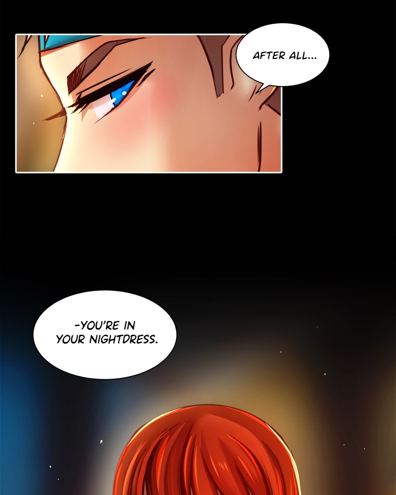 SubZero Chapter 11 21