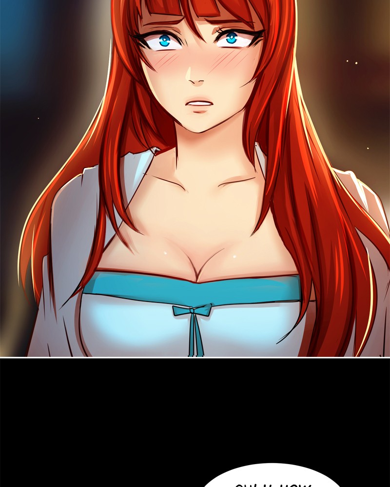 SubZero Chapter 11 22