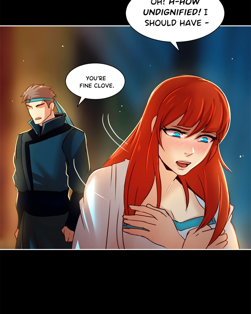 SubZero Chapter 11 23