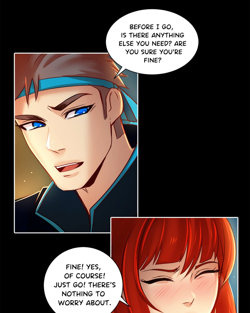 SubZero Chapter 11 24