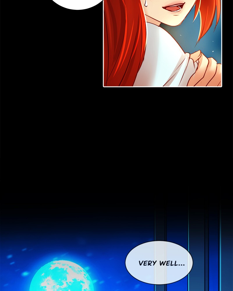 SubZero Chapter 11 25