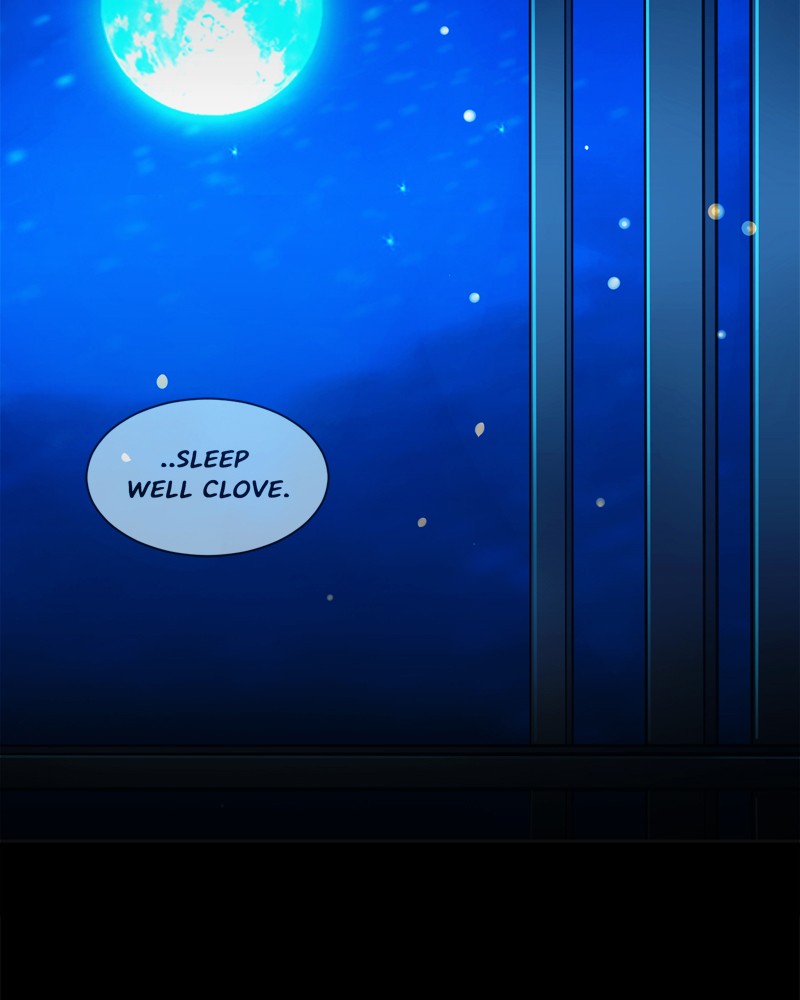 SubZero Chapter 11 26