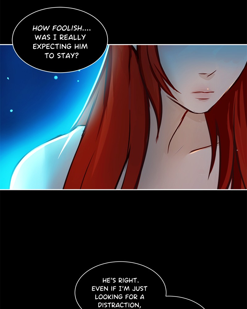 SubZero Chapter 11 27