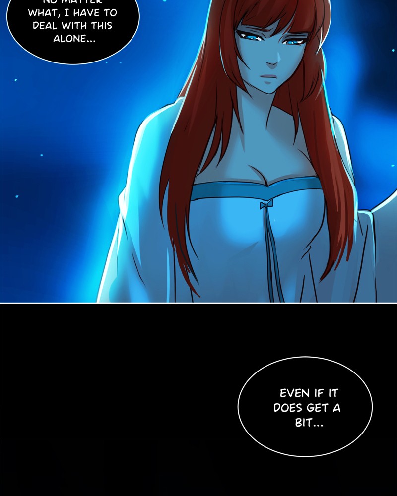 SubZero Chapter 11 29