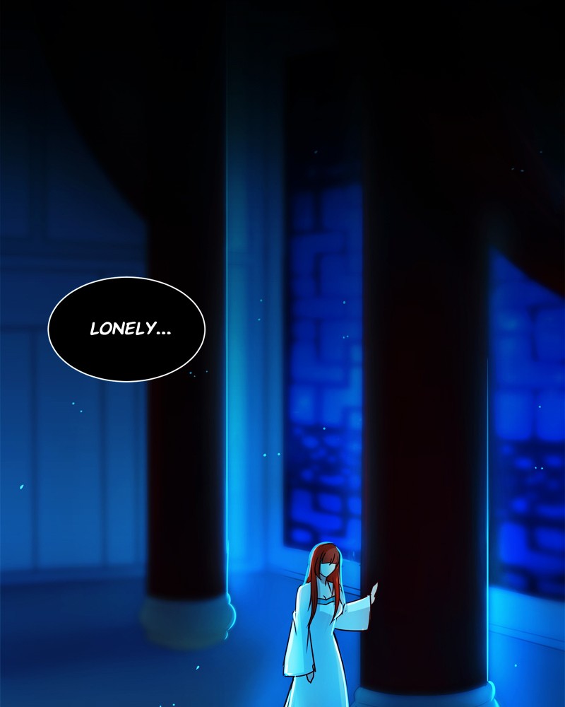 SubZero Chapter 11 30
