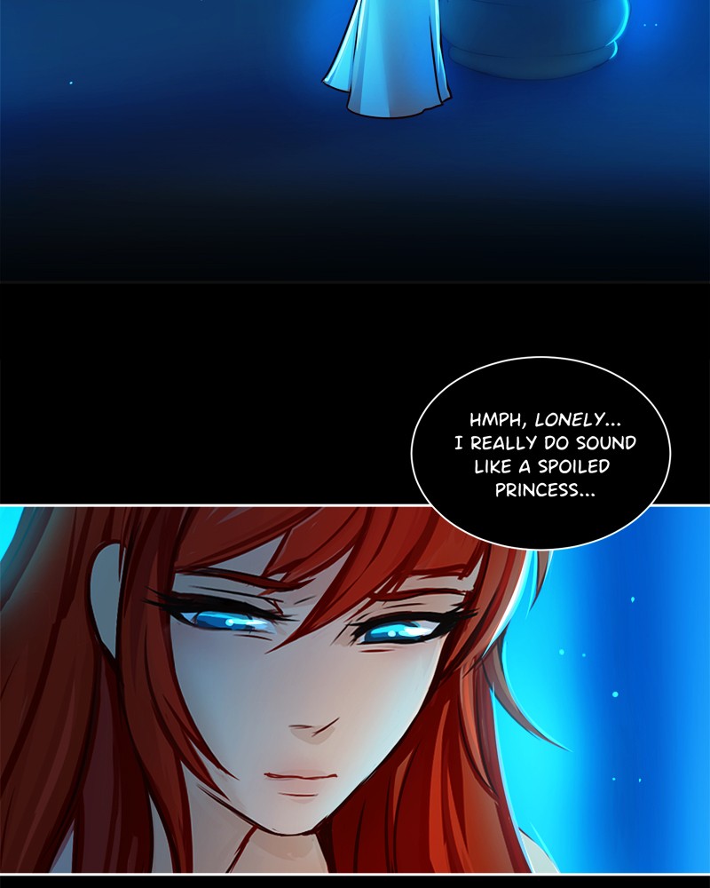 SubZero Chapter 11 31
