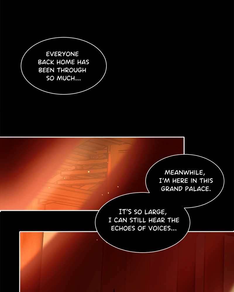 SubZero Chapter 11 32