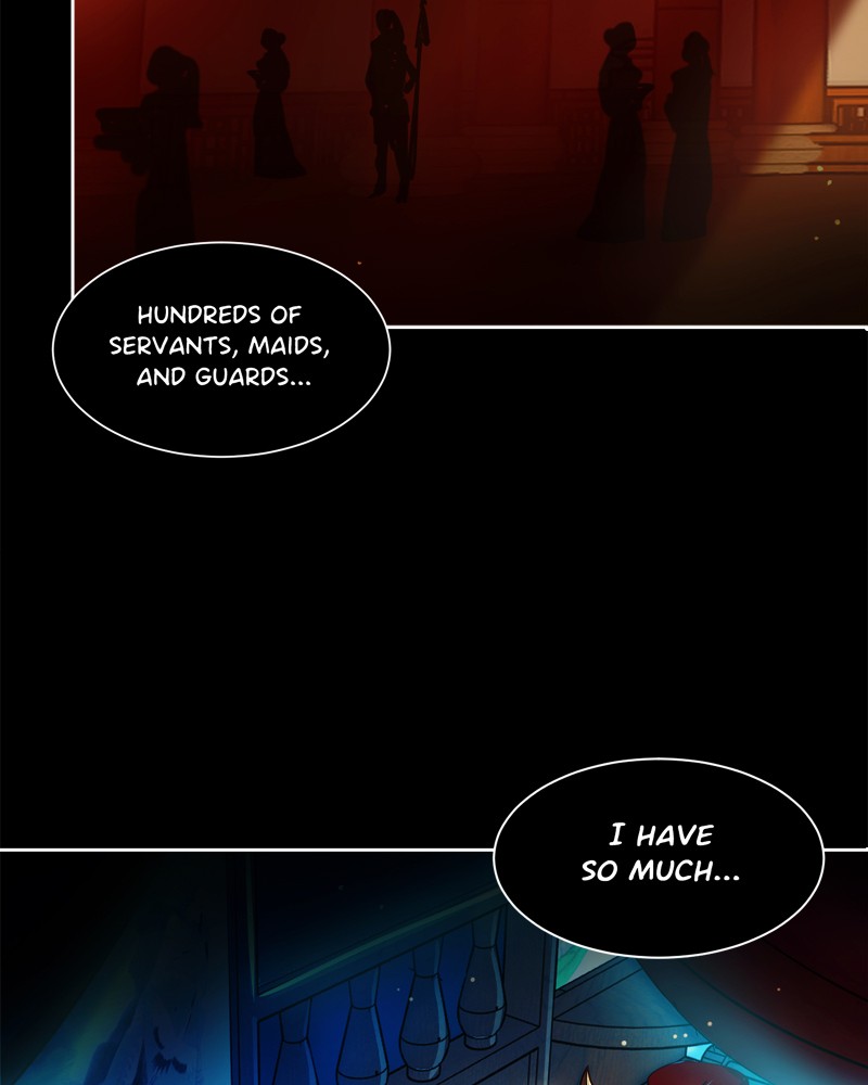 SubZero Chapter 11 33