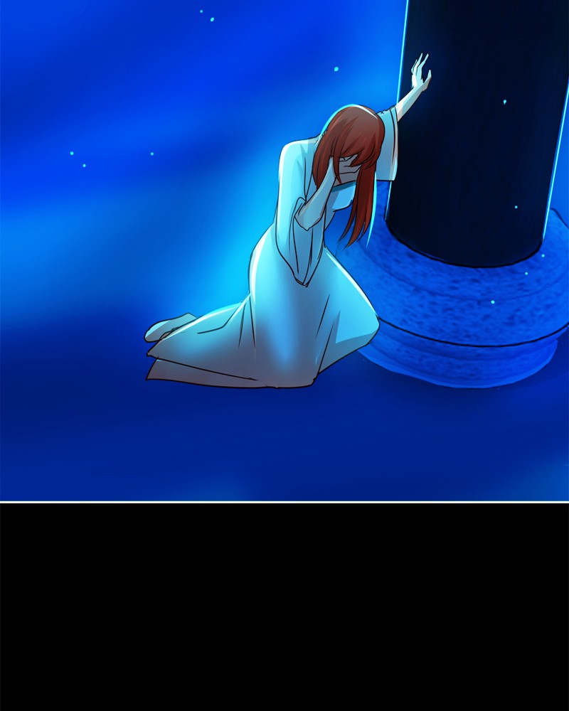 SubZero Chapter 11 36